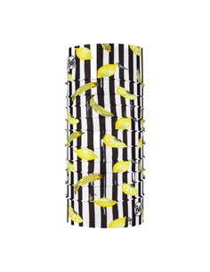 Chef Collection Neckwear Hotpot Denim