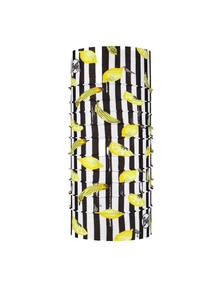 Chef Collection Neckwear Hotpot Denim