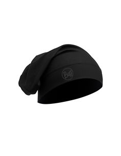 Chef Collection Neckwear Boletus Cru