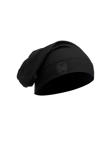 Chef Collection Neckwear Boletus Cru