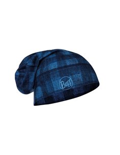 Chef Collection Hat Cook Black