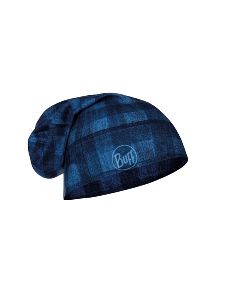 Chef Collection Hat Cook Black Chef Collection Hat Cook Black