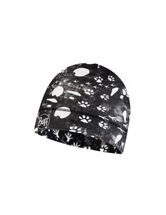 Medical Collection Hat Back Tooth Multi