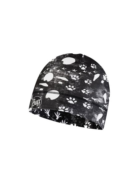 Medical Collection Hat Back Tooth Multi