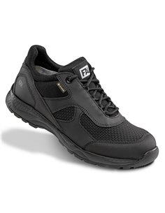 Zapato FAL PWT90
