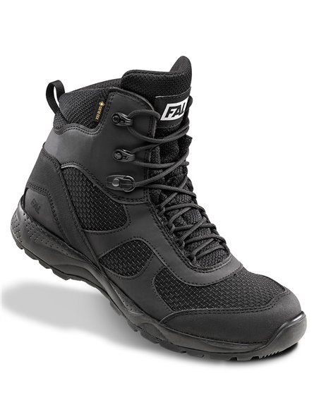 Bota FAL PWT900