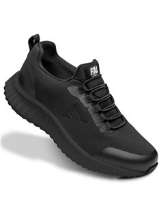 Zapato FAL ER80BK