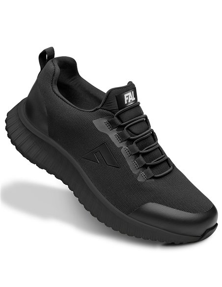 Zapato FAL ER80BK