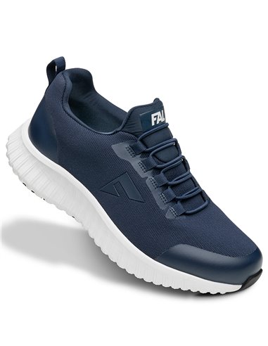 Zapato FAL ER80B