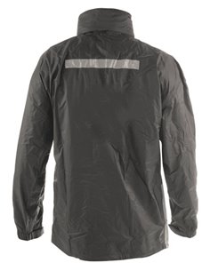 Chaqueta impermeable 2