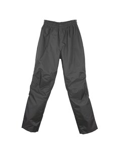 Cubrepantalón impermeable