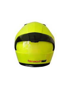 Casco Moto 2