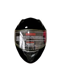 Casco Moto 2