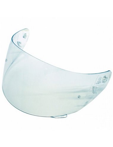 Visera HL808