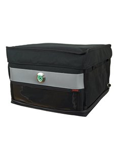 Bolsa calefactable 2