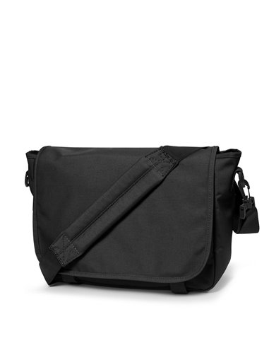 Bandolera