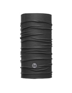 Tubular de cuello Buff Original