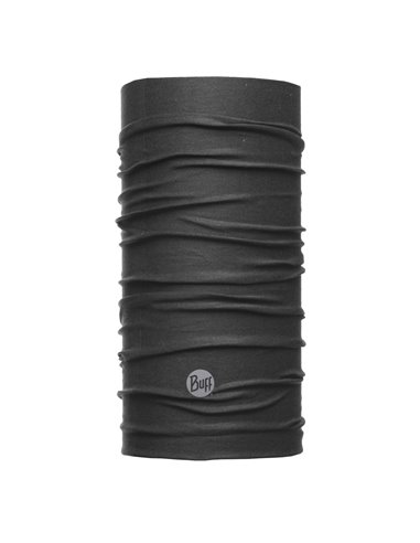 Tubular de cuello Buff Original