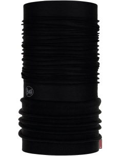 Tubular Buff Polar Black 2