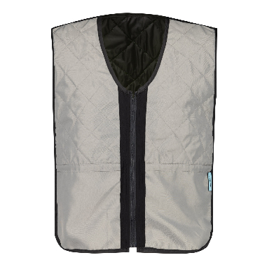 base_gris_01
