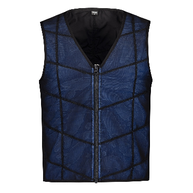 aquarama_sport_negro_01_mojado