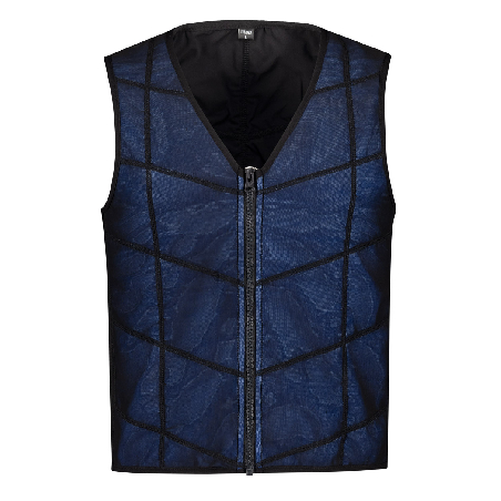 aquarama_sport_negro_01_mojado