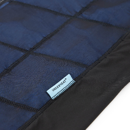 aquarama_sport_negro_03_mojado