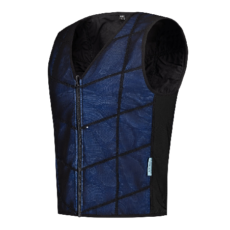 aquarama_sport_negro_02_mojado