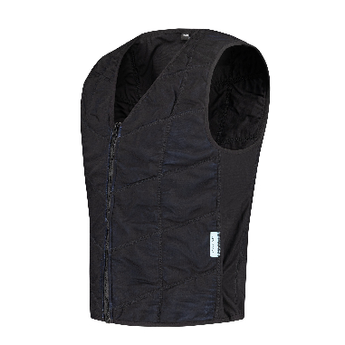 aquarama_sport_negro_02