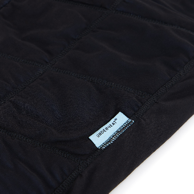 aquarama_sport_negro_03