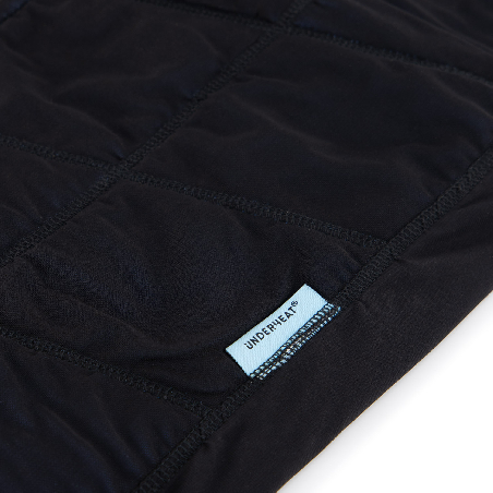 aquarama_sport_negro_03