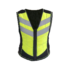 Chaleco-Aquarama-reflex