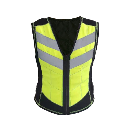 Chaleco-Aquarama-reflex
