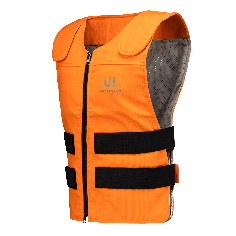 biocool_naranja_01 2