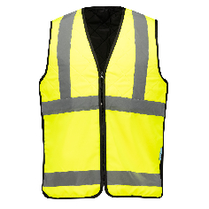 base réflex amarillo_01