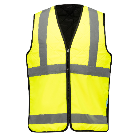 base réflex amarillo_01