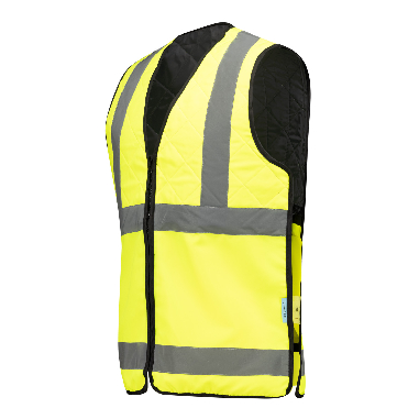 base réflex amarillo_02