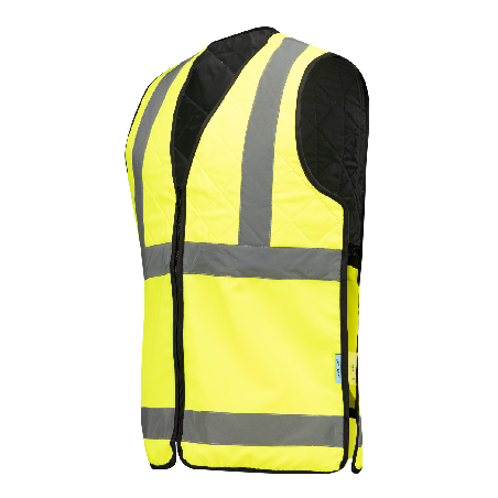 base réflex amarillo_02