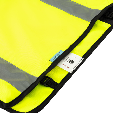 base réflex amarillo_03