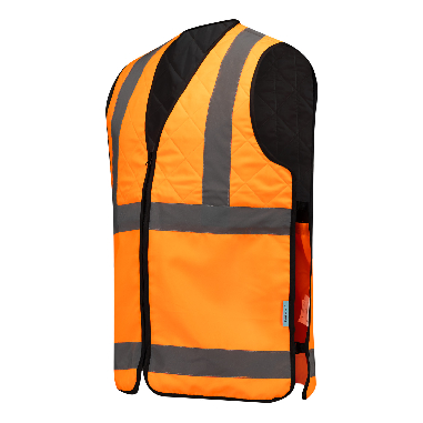 base réflex naranja_02