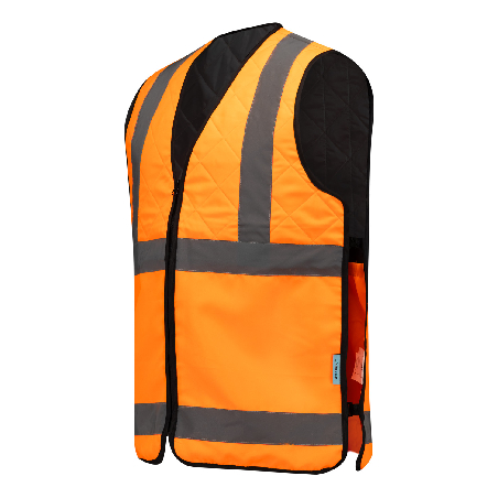 base réflex naranja_02