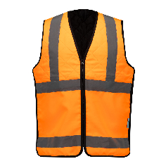 base réflex amarillo_01 2