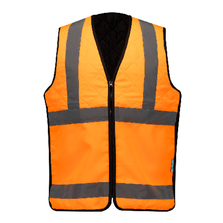 base réflex naranja_01