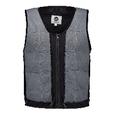 acuarama_gris_mojado_01