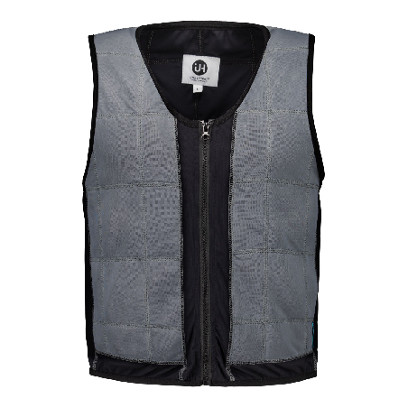 acuarama_gris_mojado_01