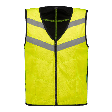 acuarama_amarillo_mojado_01