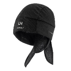 bandana lazo negra_01-1