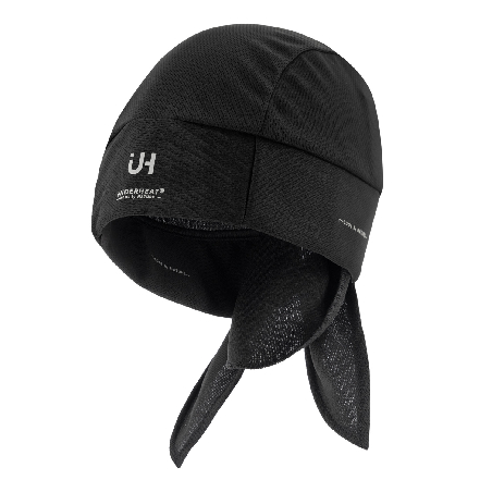 bandana lazo negra_01-1