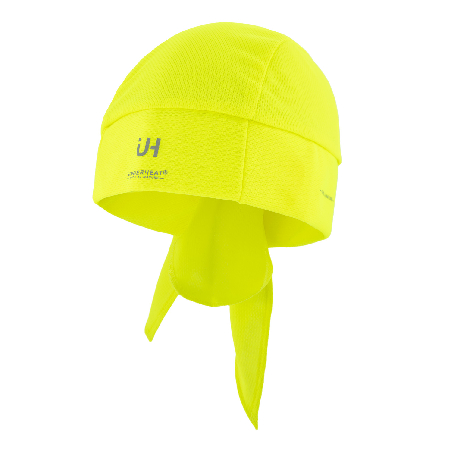 cool_bandana_amarillo_lazo_01 (1)