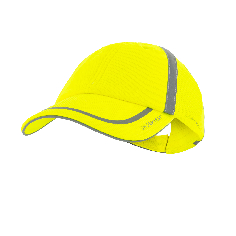 cool_cap_reflex_amarillo_01